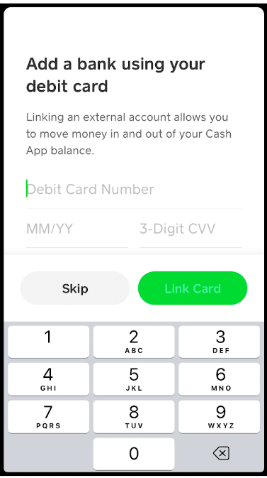 How To Buy Bitcoin on Cash App In Full Tutorial With Images