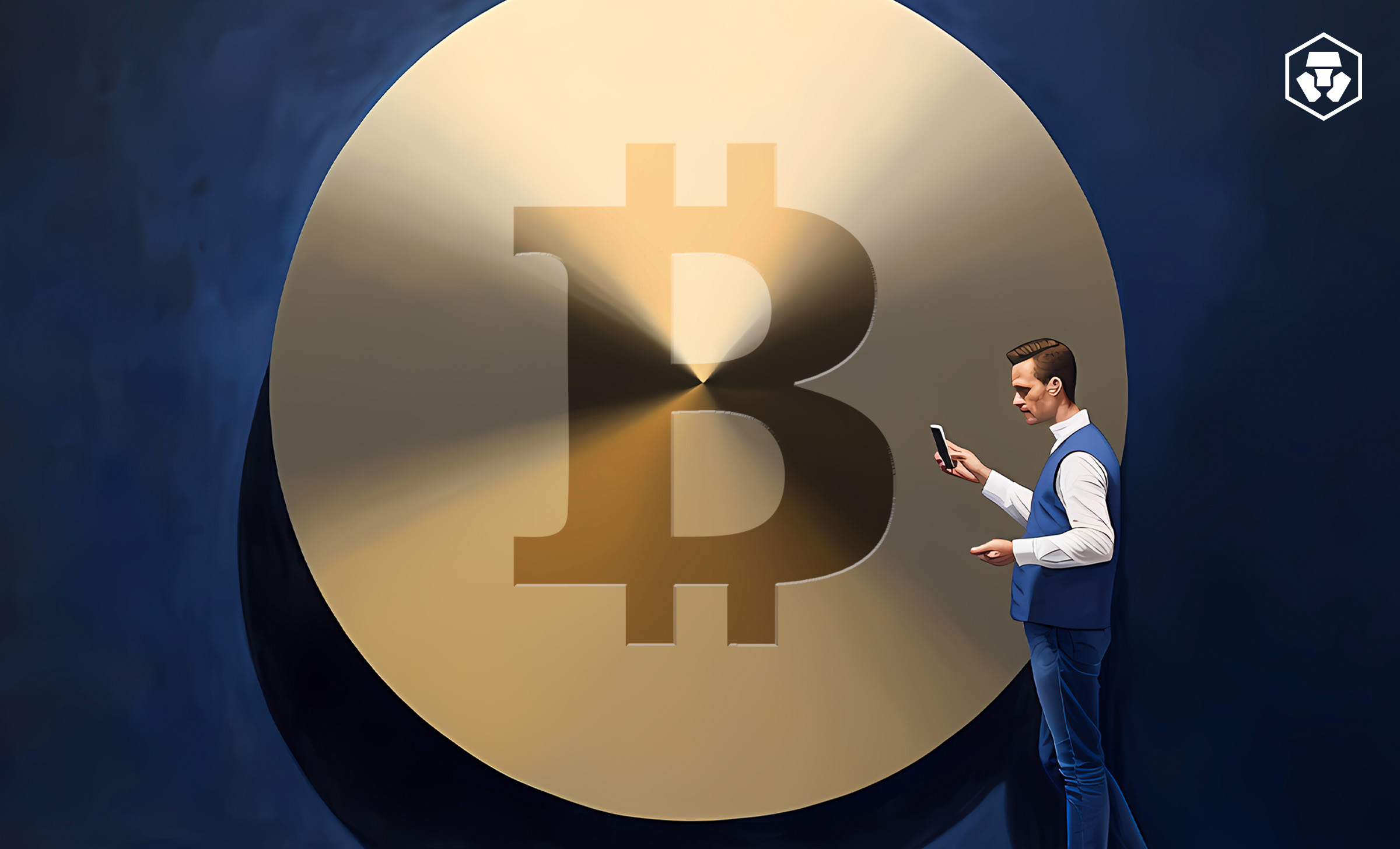 How to Buy Bitcoin (BTC): Quick-Start Guide - NerdWallet