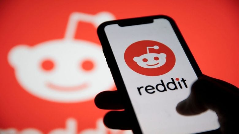 Reddit unplugs bitcoin payments - CBS News