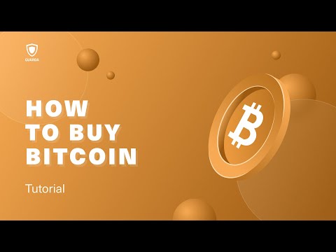 Buy Cryptocurrency | Wallet cointime.fun