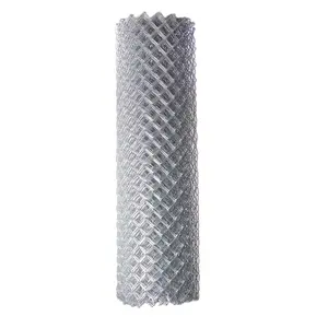 Buy Chain Wire Fencing for sites meters by 18meters roll -GZ Industrial Supplies Nigeria