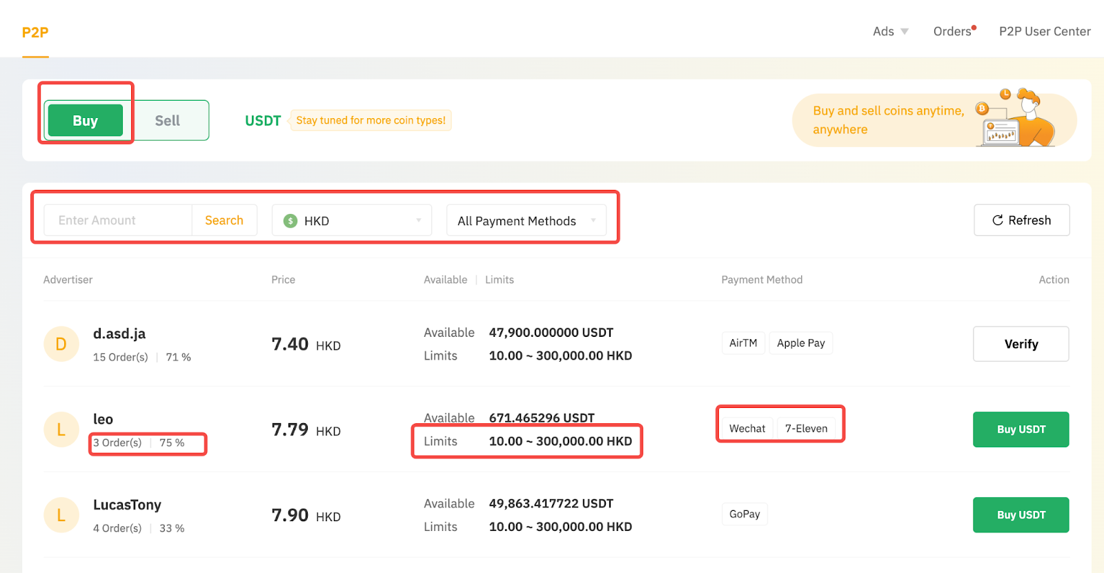 Ways to buy cryptocurrency | Fidelity