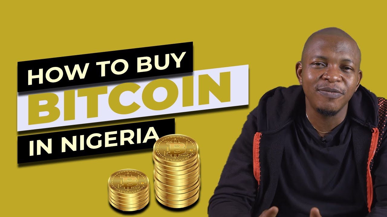 Buy Bitcoin in Nigeria with Credit or Debit Card | Guarda Wallet