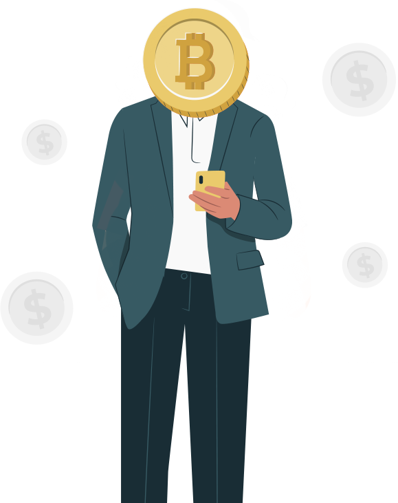 How to buy Bitcoin: Find the best way to buy BTC in 