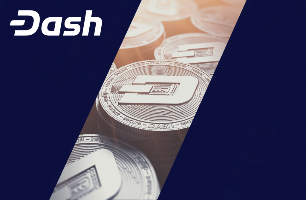 How to buy Dash? Step-by-step guide for buying Dash | Ledger