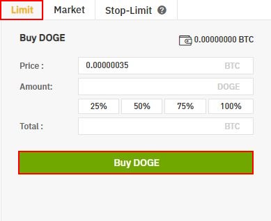 16 Best Places to Buy Dogecoin with Reviews