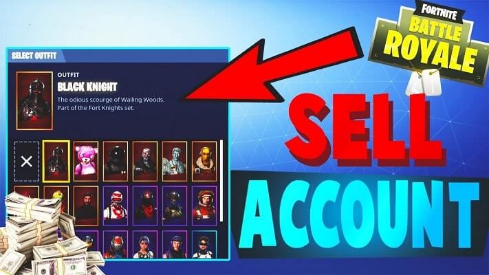 Can You Buy V-Bucks for Fortnite on Amazon? - Playbite