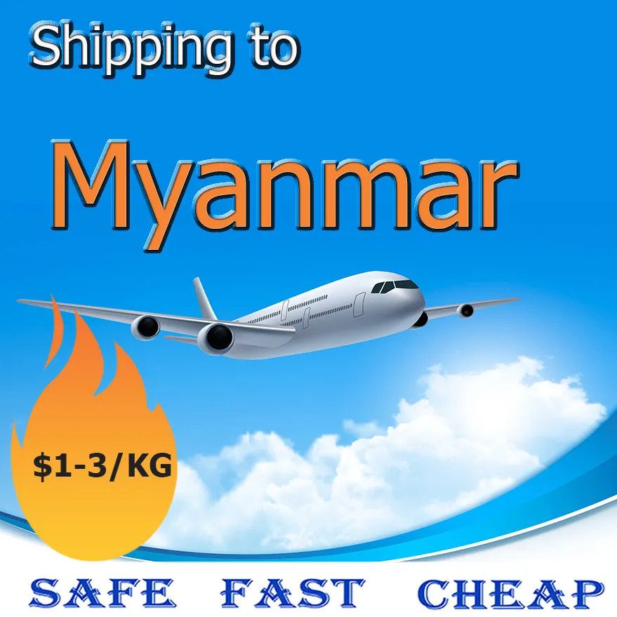 Products Myanmar China Trade,Buy China Direct From Products Myanmar Factories at cointime.fun