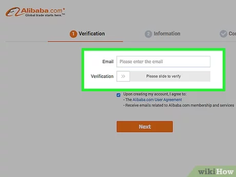 A guide to buying from Alibaba (safely) - Linnworks