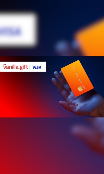 Dundle (US) | Buy Gift Cards Online, Prepaid Credit & More