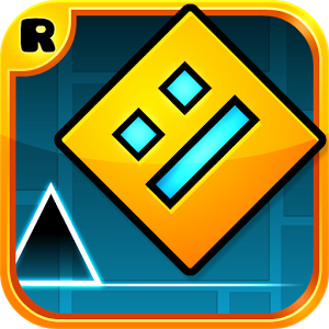 Save 51% on Geometry Dash on Steam