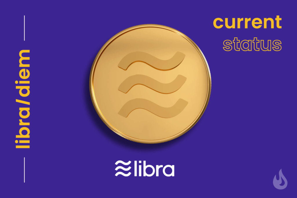 Libra Cryptocurrency - Purpose, Working, Benefits & Issues | UPSC