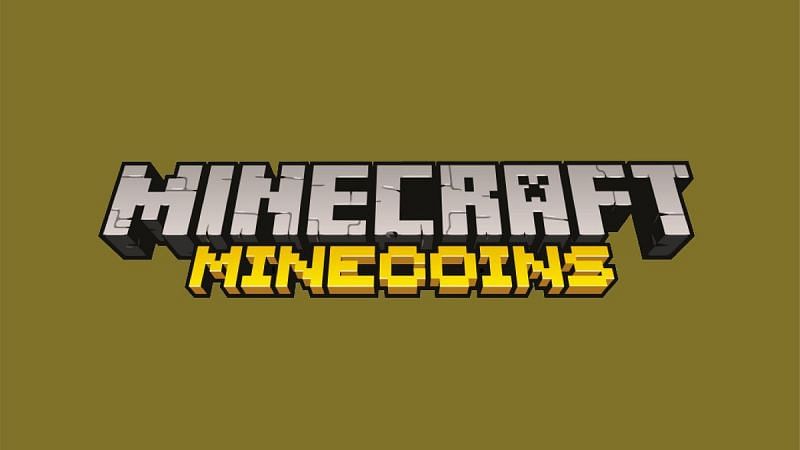 How to Buy Minecoins on Xbox?