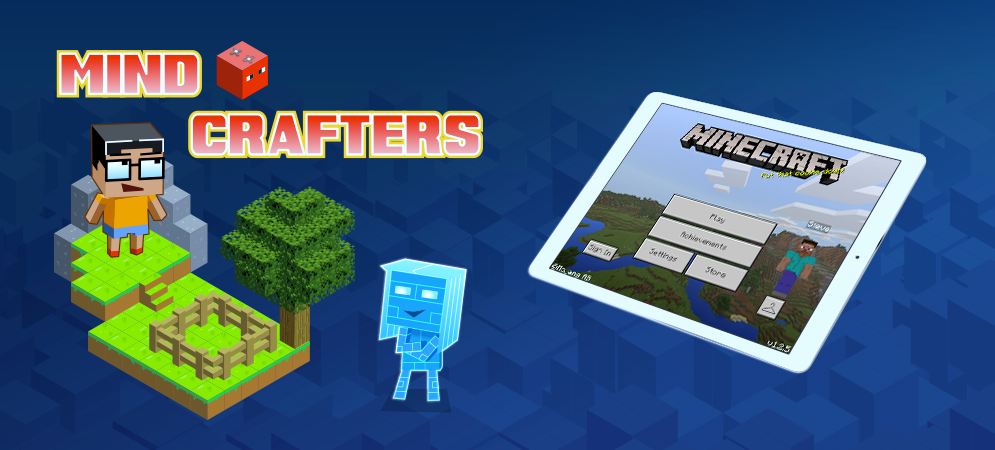 ‎MODS & ADD-ONS FOR MINECRAFT on the App Store