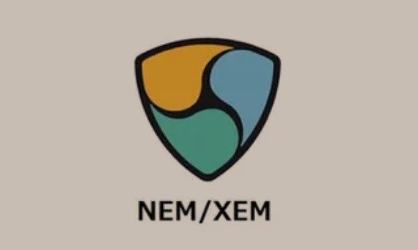 A Basic Introduction: What is NEM (XEM) Coin and How to Buy It? | FXEmpire