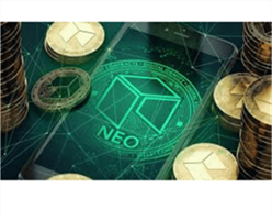 How & Where to Buy NEO in - Beginner's Guide