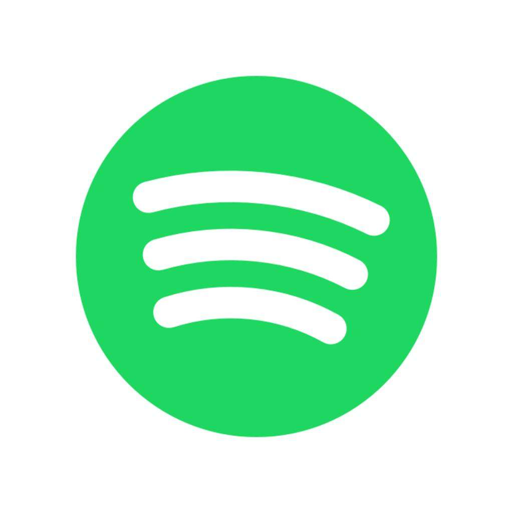 🎧SPOTIFY PREMIUM🎧 MONTHS FOR ANY ACCOUNT buy on cointime.fun for $