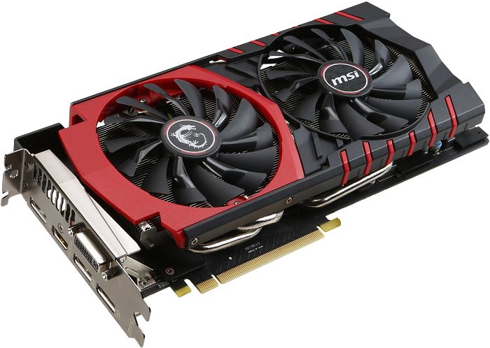 Whatever you do, don't buy a used graphics card under any circumstances right now | TechRadar