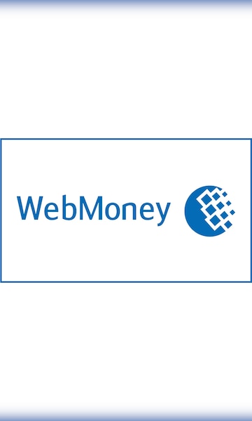 Title units exchange - WebMoney Wiki