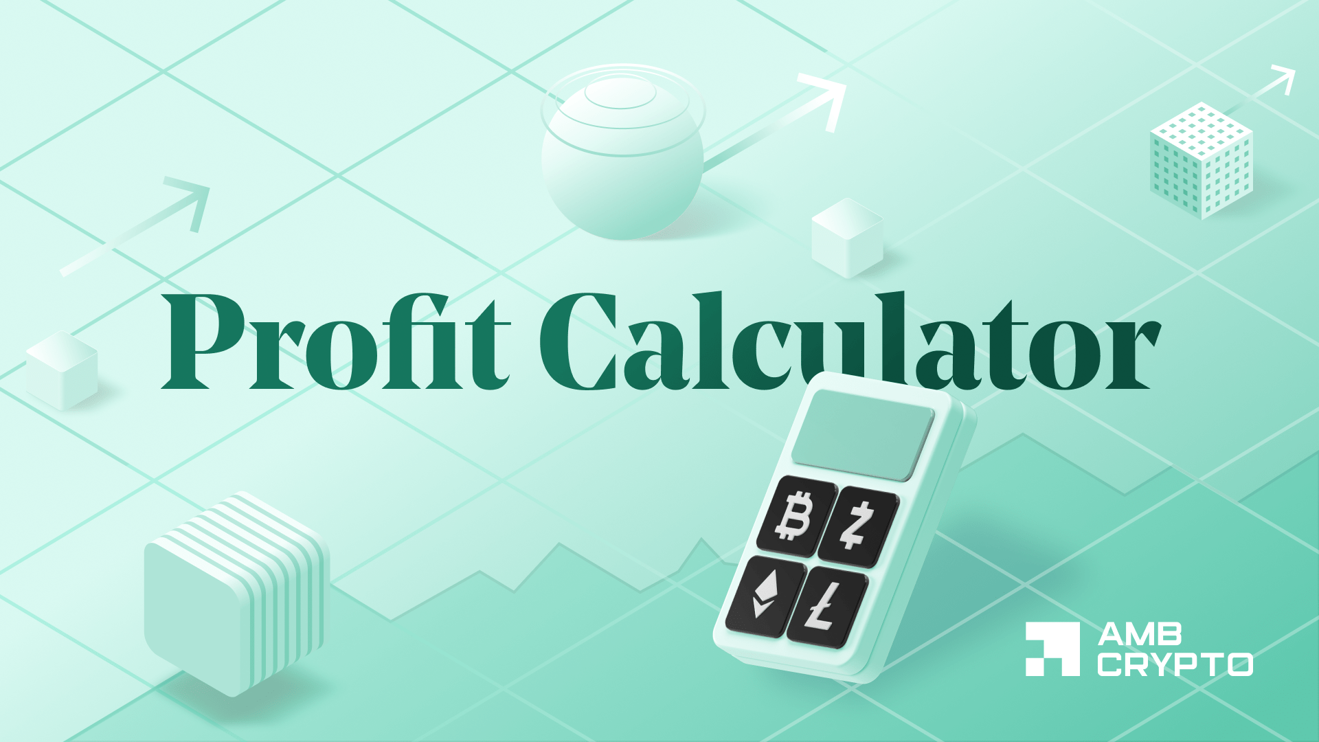 Ripple (XRP) Profit Calculator - CryptoGround