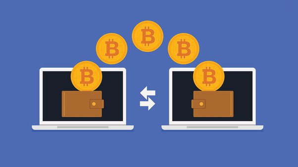 Can a Bitcoin Transaction Be Reversed or Canceled?