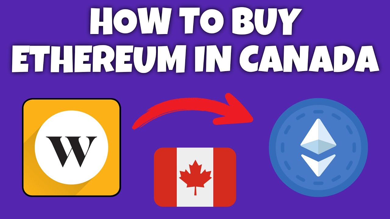 How to sell Ethereum in 4 steps | Finder Canada