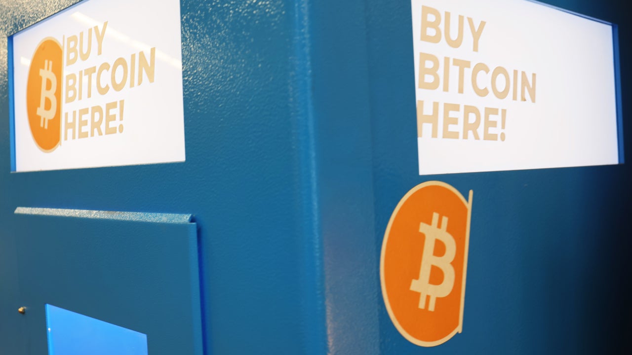 How to Sell Bitcoin at a Bitcoin ATM — HODL Bitcoin ATMs