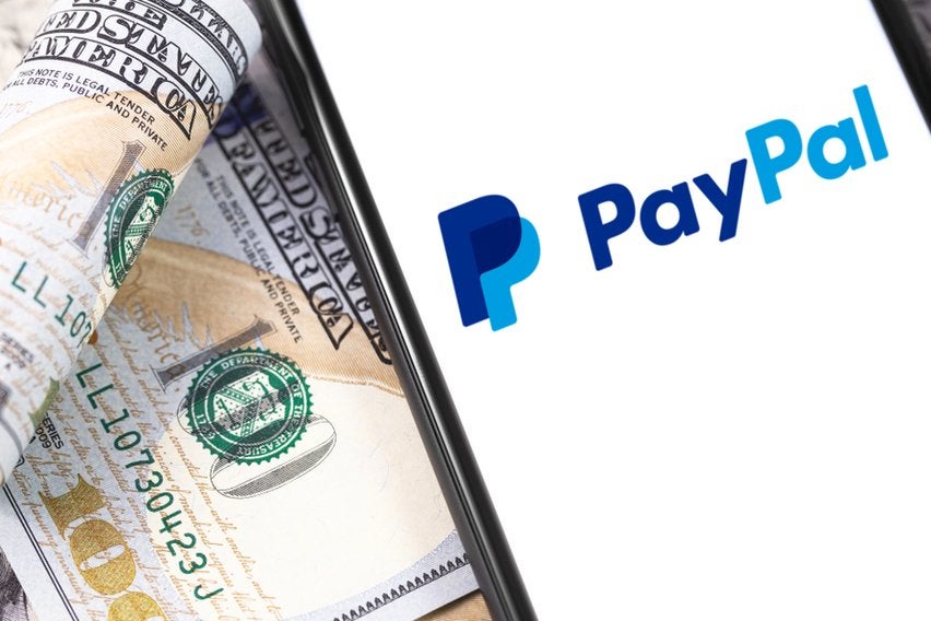 How to Withdraw Money from a PayPal Account: Tips & Tricks