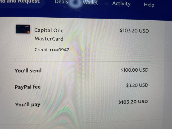 Why can I no longer send friends and family payments to Business accounts? | PayPal US