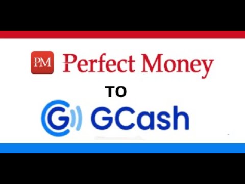 CashMaal Account Creation and Verification Guide