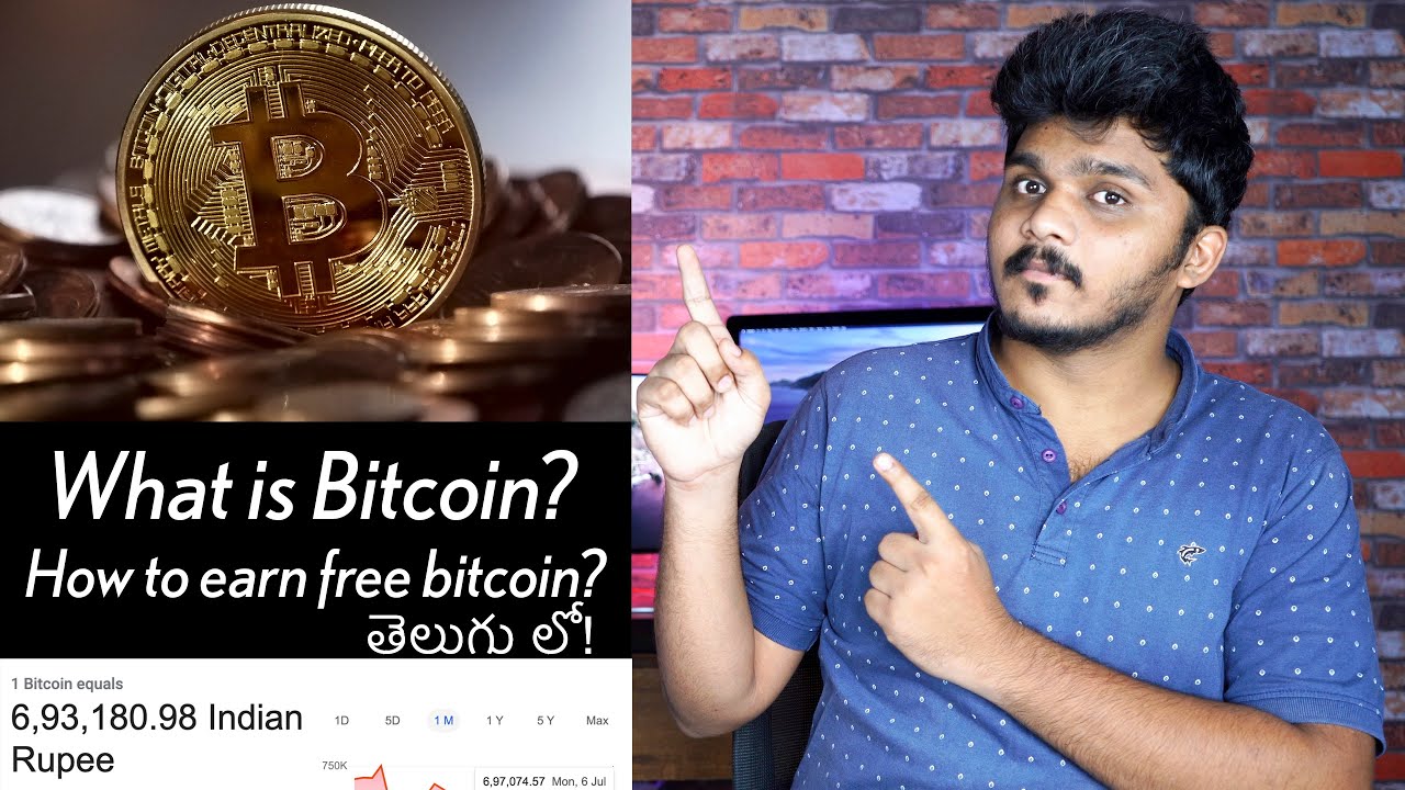 Crypto Classes Near Me in Hyderabad - Fees From ₹/hr