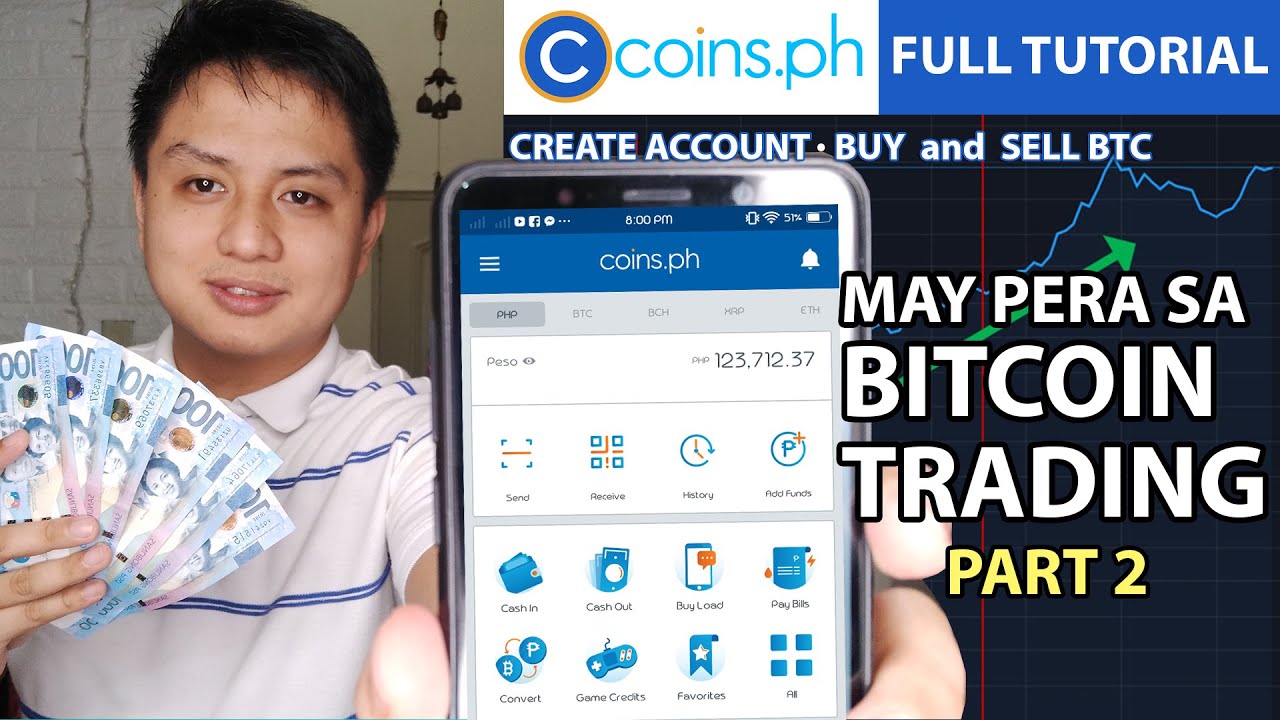 cointime.fun Expands Referral Program With Crypto Buy & Sell Rewards | BitPinas