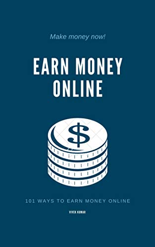 Become a Clickworker and earn money online