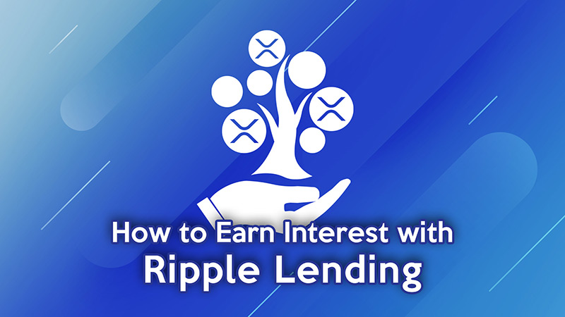 Earn XRP How To Earn Free Ripple | cointime.fun