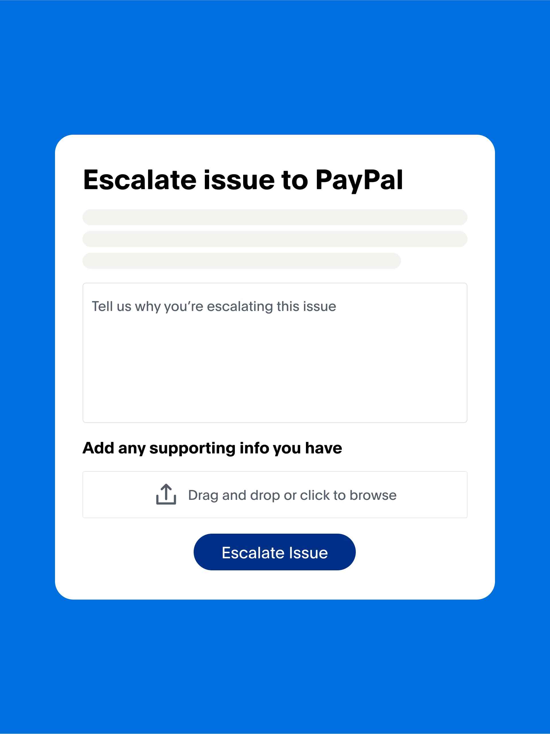 How to Close a Dispute on PayPal: A Merchant Guide in 