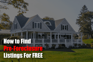 Best Foreclosure Sites for Finding Properties | Kiplinger