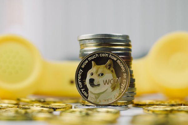 Cryptocurrency Dogecoin (DOGE): What It Is, History, and Uses