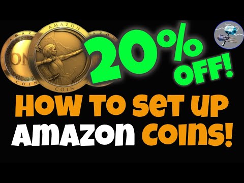 What Are Amazon Coins? (+How to Use Them for Your Purchases)