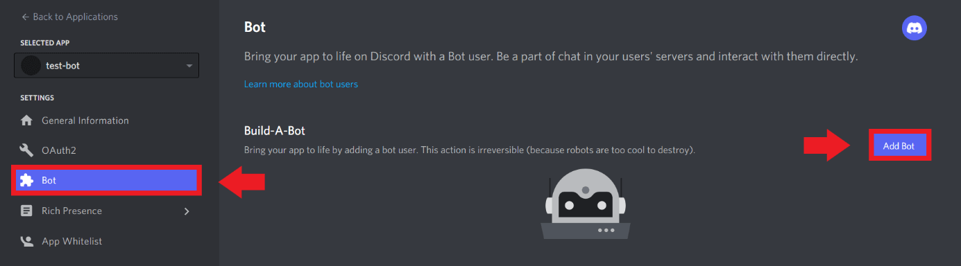 How to get your Discord token - Android Authority