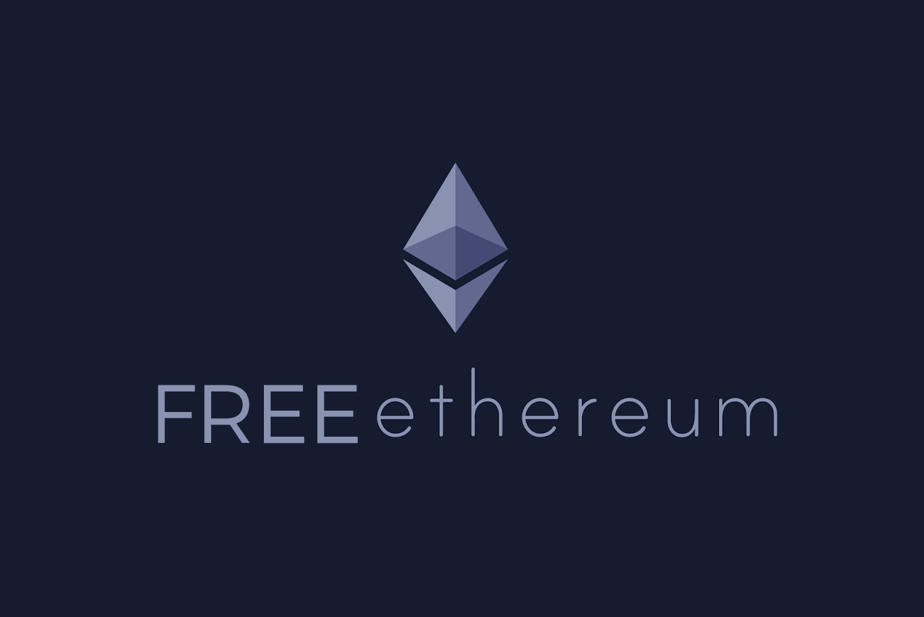 Ethereum Goerli Faucet