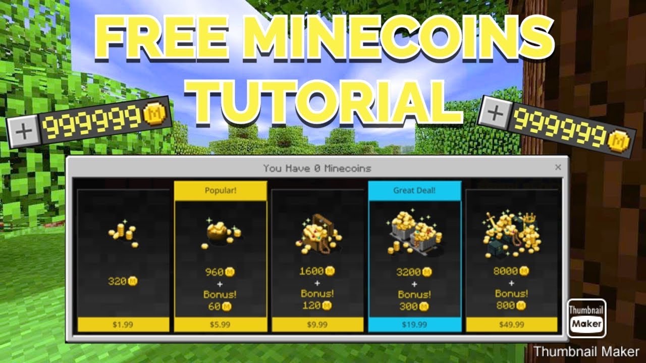 cointime.fun: Minecraft: Minecoins Pack: Coins [Digital Code] : Everything Else