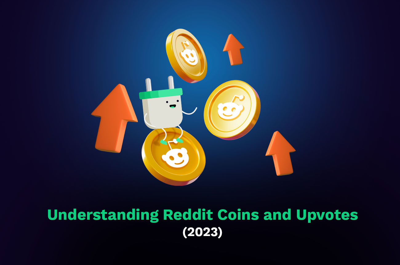 What Are Reddit Premium & Coins? - cointime.fun