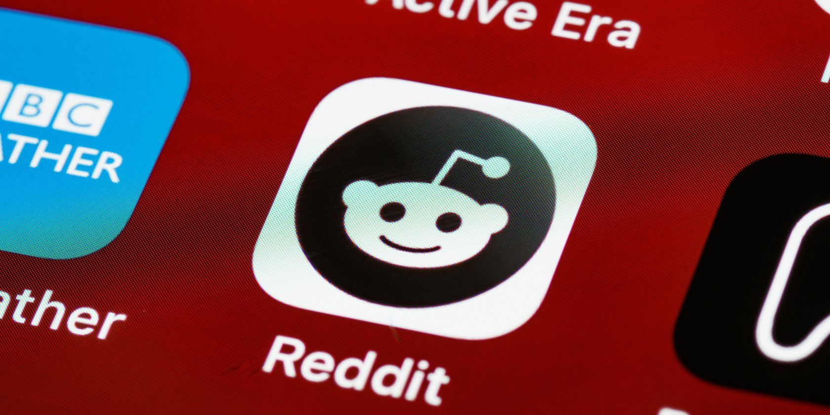 What Are Reddit Coins? How to Get and Use Them