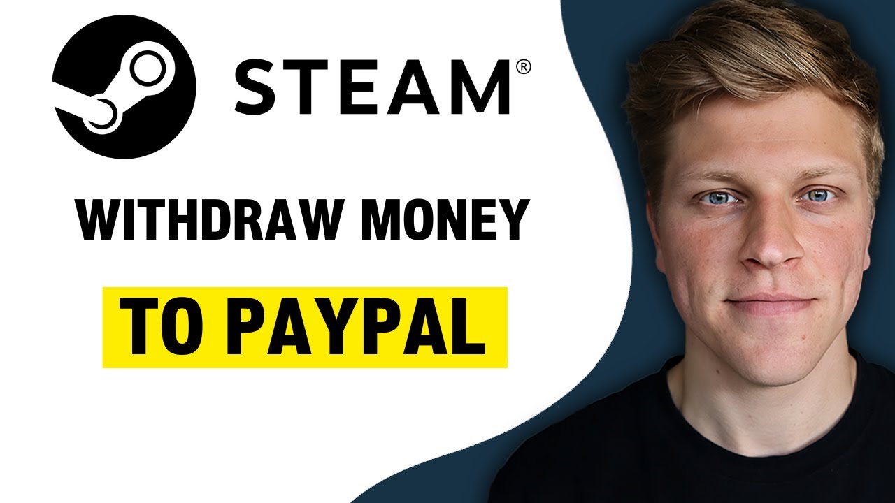 Steam Wallet - Add Funds