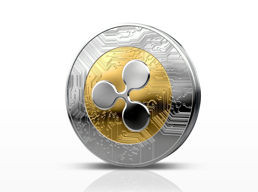 How to Buy Ripple (XRP)