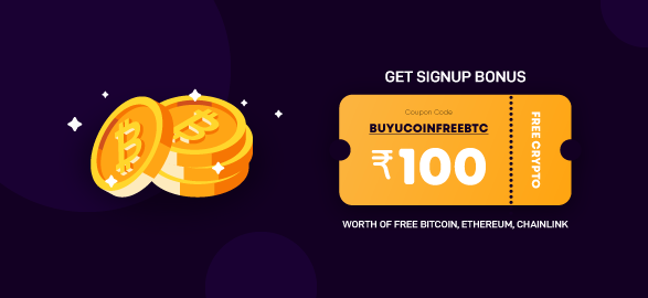 10 Ways To Earn Free Cryptocurrency in - Breet Blog