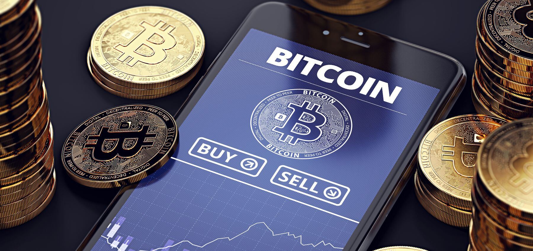 How To Earn Bitcoin From Australia – Forbes Advisor Australia