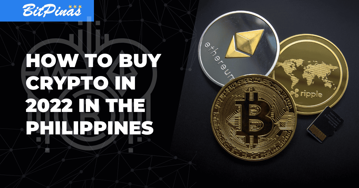 How to Sell Bitcoins in the Philippines | BitPinas