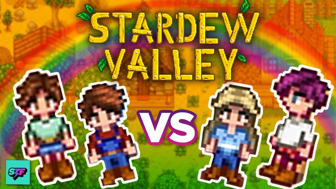 good way to make money in beggining :: Stardew Valley General Discussions