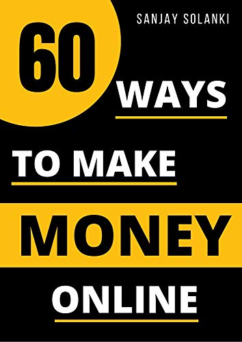 How to Make Money Blogging (Complete Free Guide)